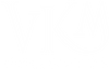 VKM Collection - Inicio